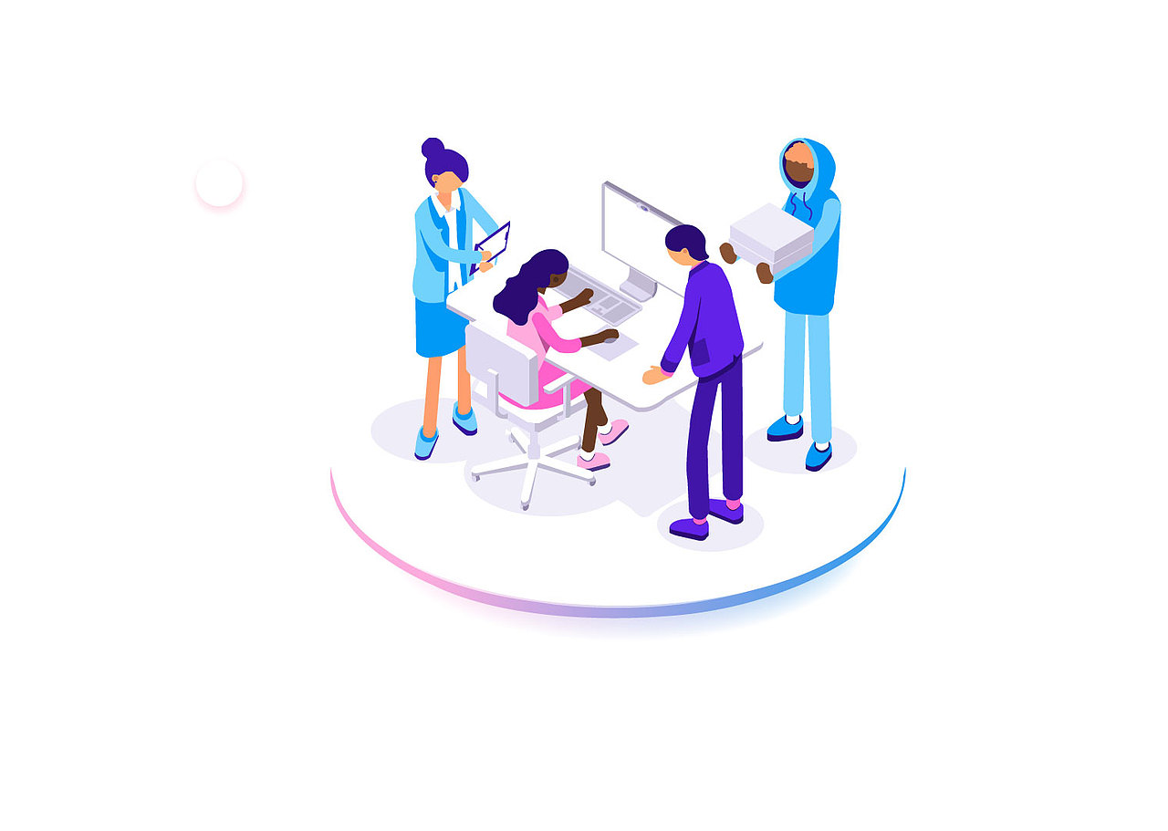 插画（图ZMTM5OTg2MjM2） - 艺术插画 - 站酷设计师水璐原创素材 - 站酷ZCOOL