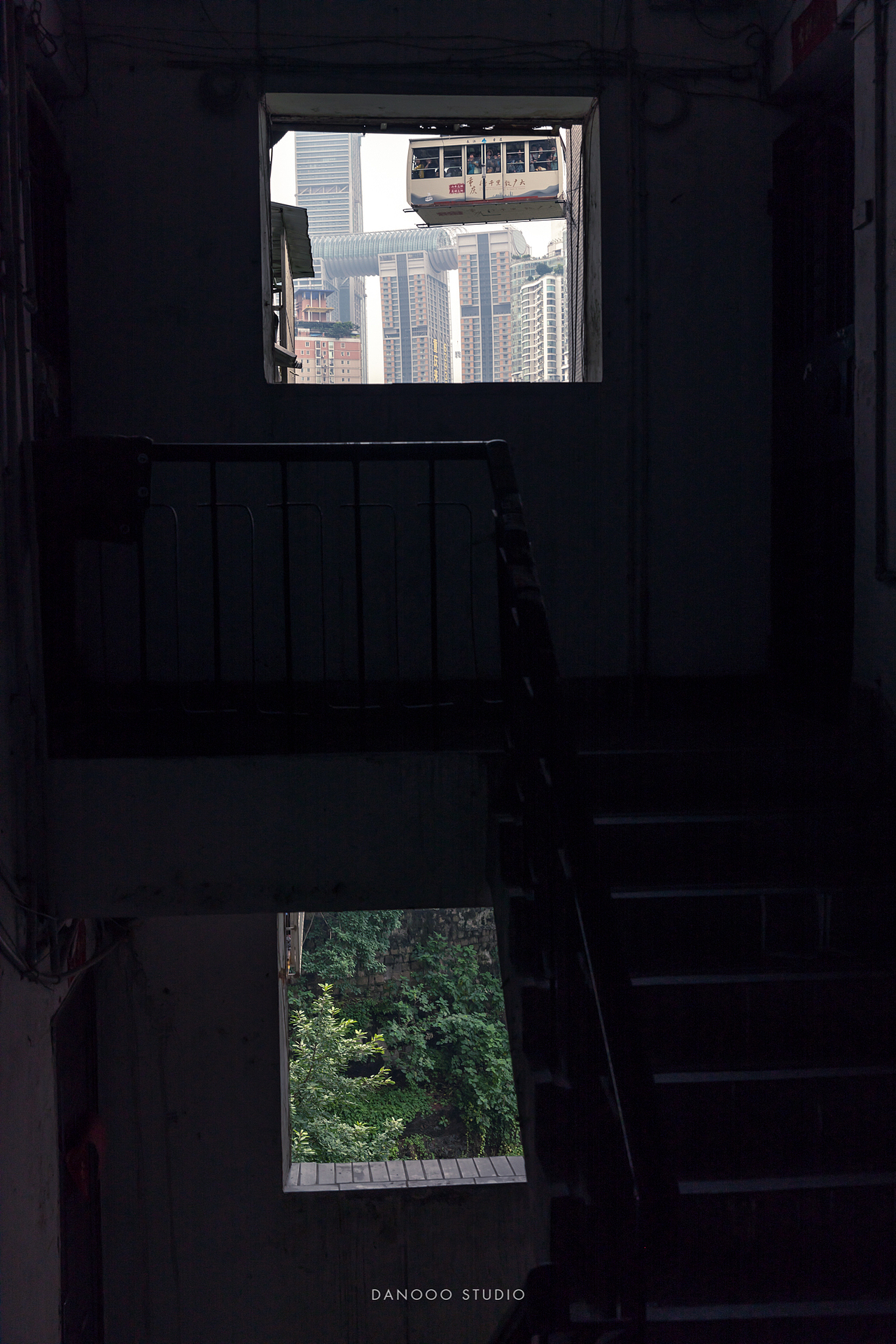 重庆摄影日记（图ZMTc1NzE0ODI4） - 风光摄影 - 站酷设计师尼田原创素材 - 站酷ZCOOL