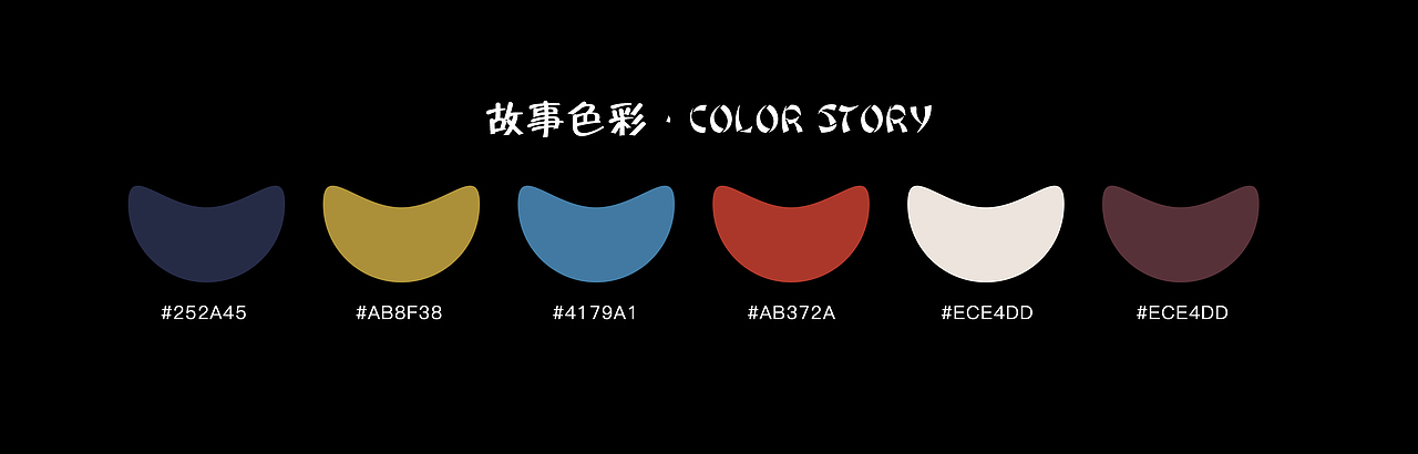 小小“帽”险（图ZMTg2MzczNTY4） - 创作习作 - 站酷设计师枕边星原创素材 - 站酷ZCOOL