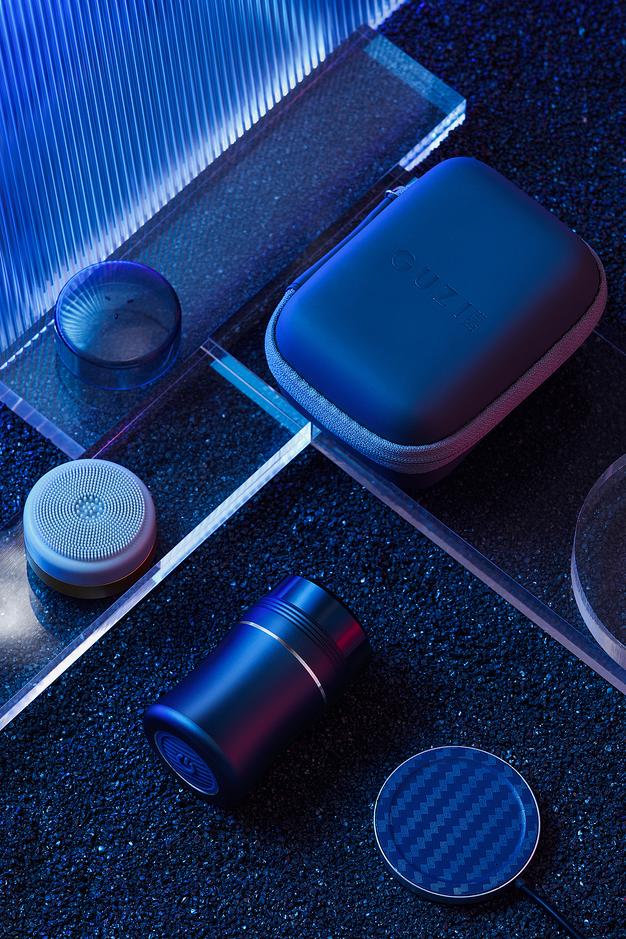 整理一波产品图（图ZMjY0ODgyNzcy） - 产品摄影 - 站酷设计师摄影师卢达原创素材 - 站酷ZCOOL