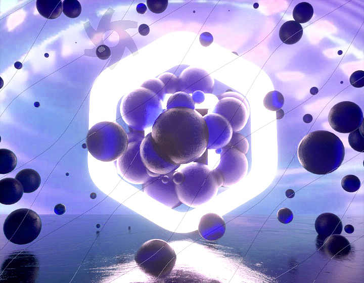 2022-02-06学习A-01（图ZMjg3MDMyMzk2） - 场景 - 站酷设计师设计小虾咪原创素材 - 站酷ZCOOL