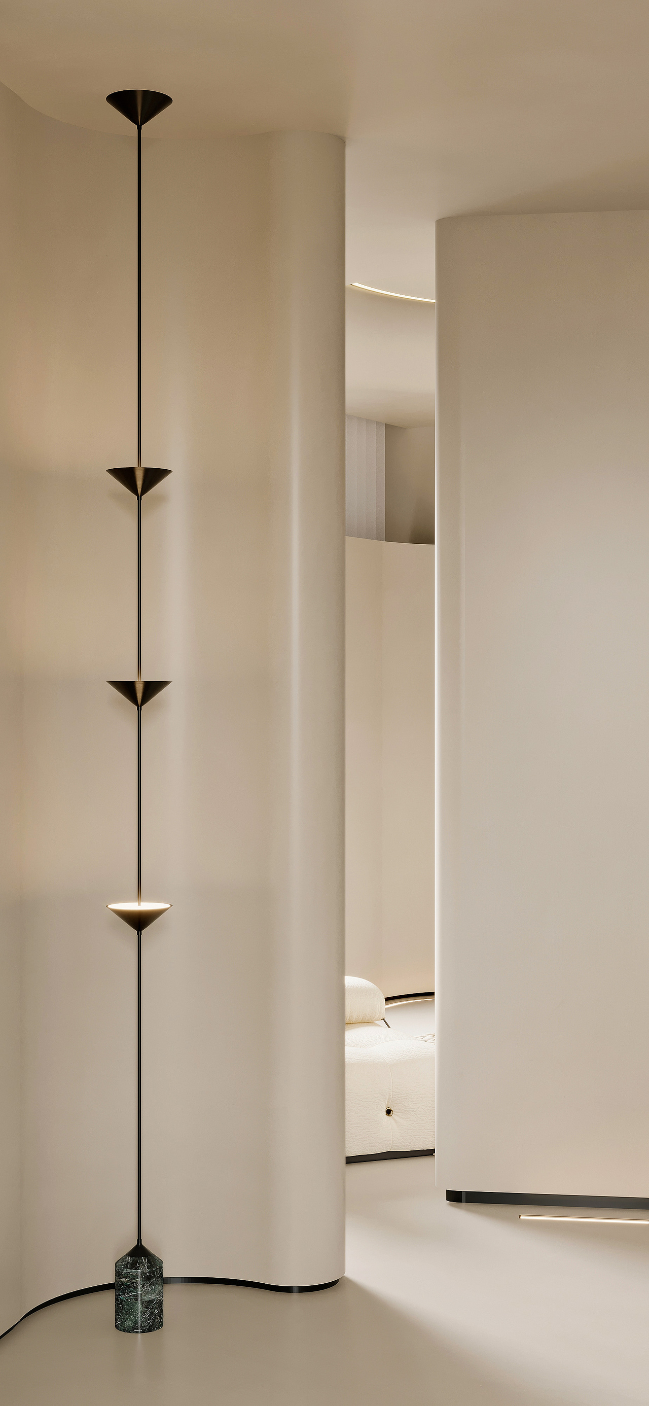 积累一年的小特写[z猪头]（图ZMjg4MjQwNjky） - 家装设计 - 站酷设计师深海大菠萝Bolo原创素材 - 站酷ZCOOL