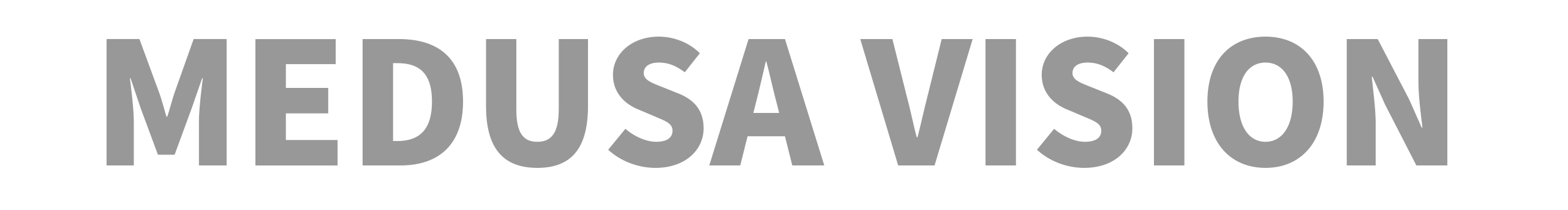 MedusaVision的个人主页（封面预览） - 主页封面设置 - 站酷设计师MedusaVision原创素材 - 站酷ZCOOL