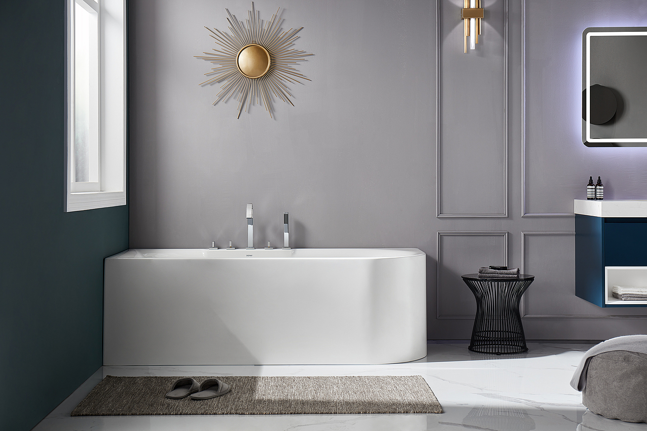 整体卫浴空间拍摄（含模特）（图ZMjU1ODI1MTIw） - 产品摄影 - 站酷设计师高卫摄影文化原创素材 - 站酷ZCOOL