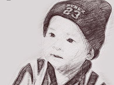 一周一练--C4D练习（个人主页-ZMjQzNTg4MDg=） - 其他三维 - 站酷设计师凤飞花香fly原创素材 - 站酷ZCOOL