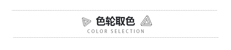 【PS教程】Photoshop 2019版本功能更新介绍（图ZMTM1MDEyNTQw） - 其他 - 站酷设计师天琥云课堂原创素材 - 站酷ZCOOL