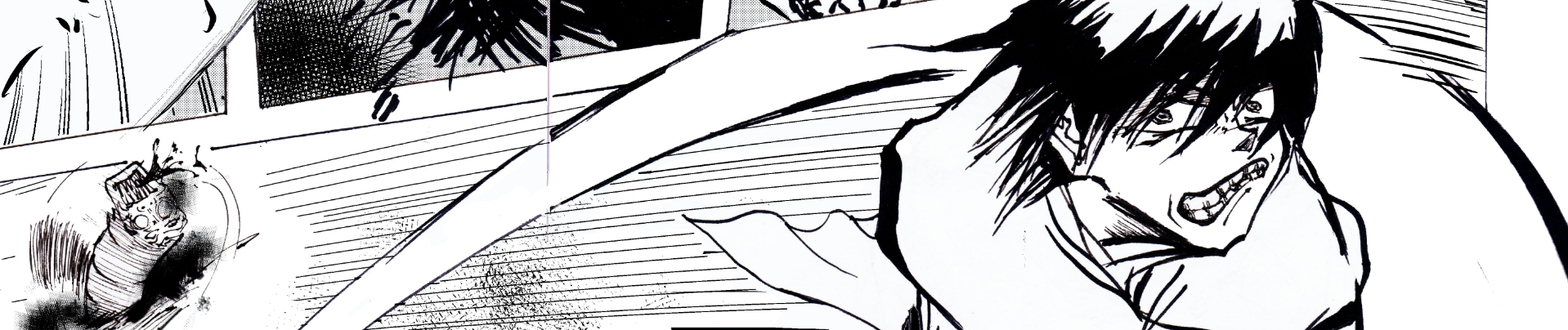 大Wiwi的个人主页（封面预览） - 主页封面设置 - 站酷设计师大Wiwi原创素材 - 站酷ZCOOL