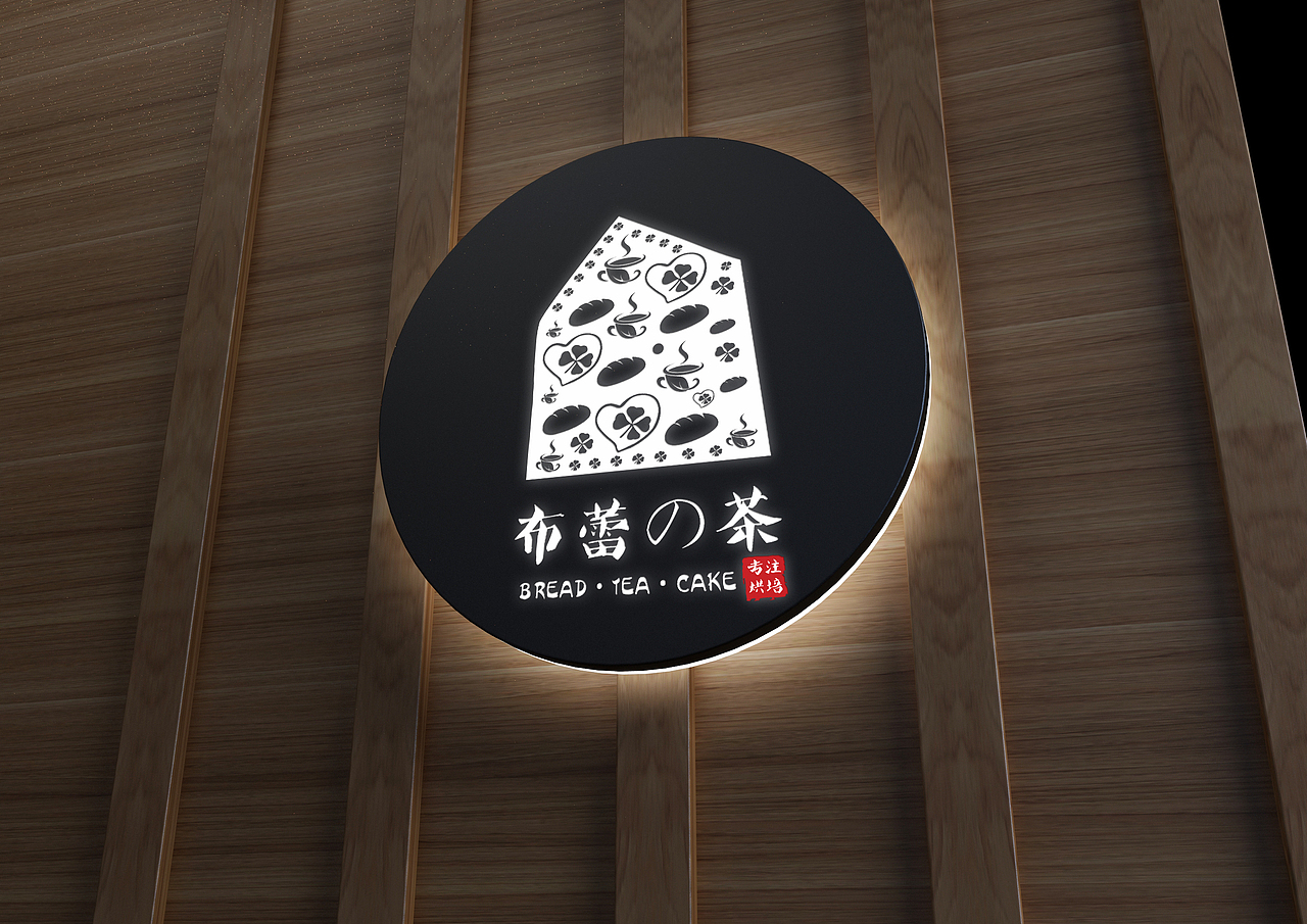 小视频剪辑