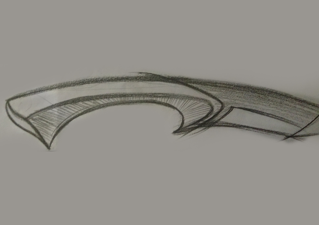 手摸出好几个泡，打造出洪荒神器（图ZMTY4ODA0MjYw） - 其他手工艺 - 站酷设计师MJstart原创素材 - 站酷ZCOOL