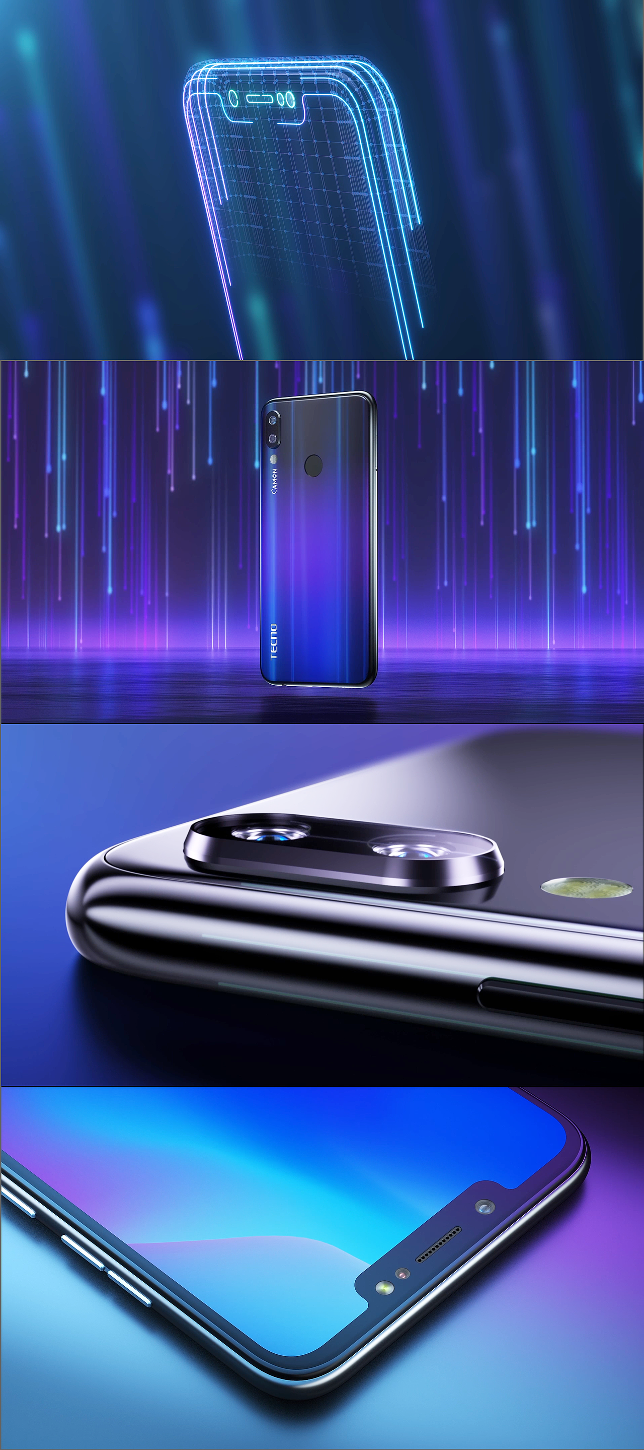 传音手机另一个版本