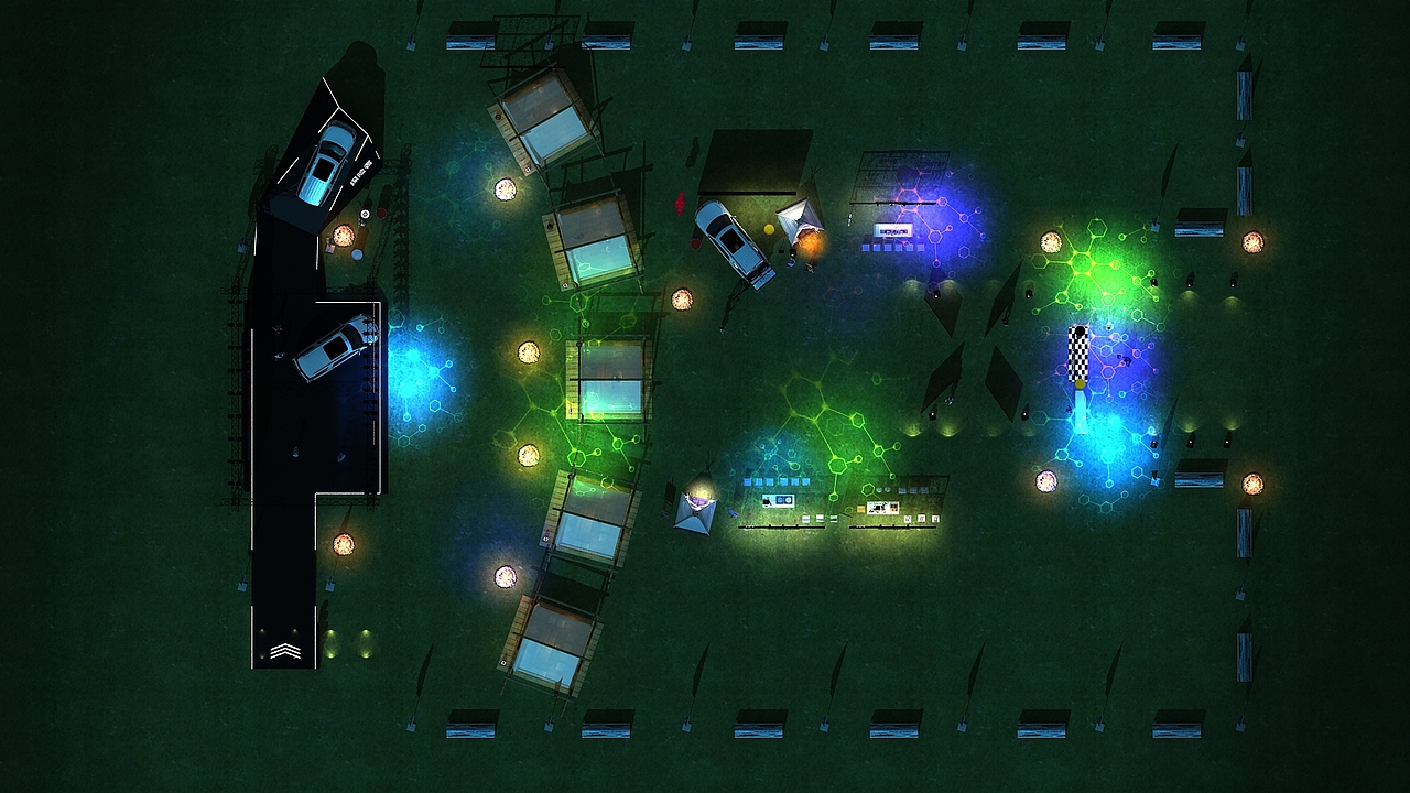 汽车活动（图ZMjExMzM4MjU2） - 其他 - 站酷设计师UPJACK原创素材 - 站酷ZCOOL