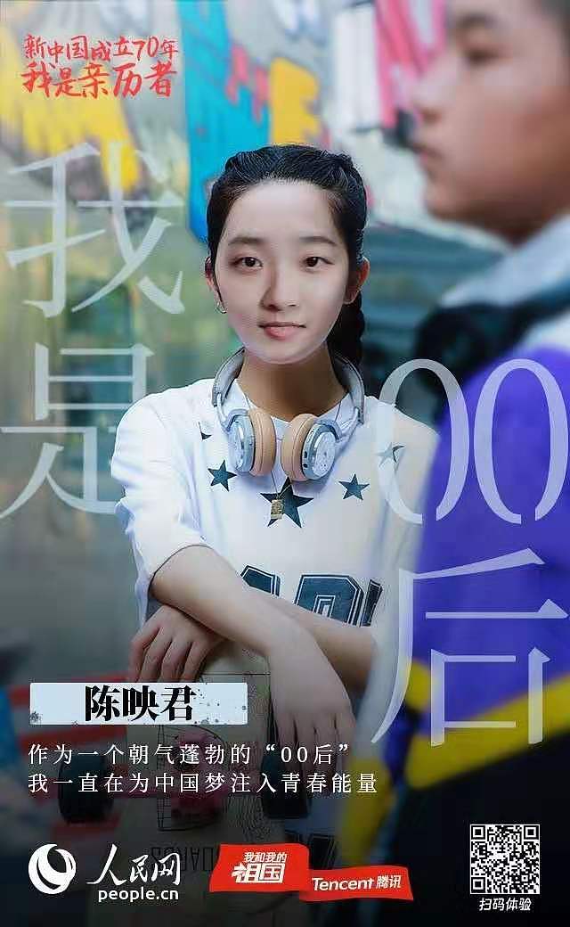 不同年代的自己（图ZMjIxNDMwMDI0） - 其他平面 - 站酷设计师茶叶君原创素材 - 站酷ZCOOL