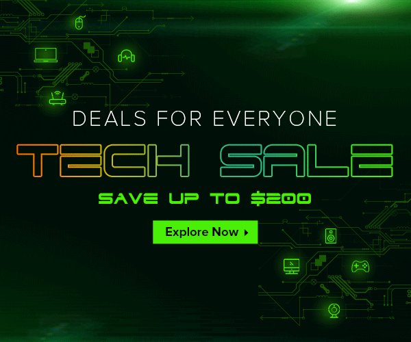 部分活动GIF合集（图ZMjQ5MjE4OTky） - 电商 - 站酷设计师木子_橙原创素材 - 站酷ZCOOL