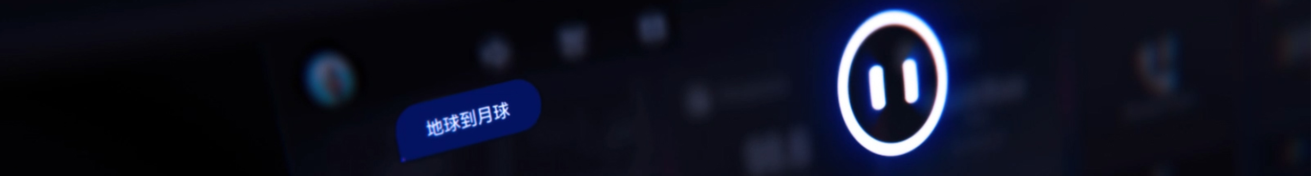 VGlueck的個(gè)人主頁(yè)（封面預(yù)覽） - 主頁(yè)封面設(shè)置 - 站酷設(shè)計(jì)師VGlueck原創(chuàng)素材 - 站酷ZCOOL