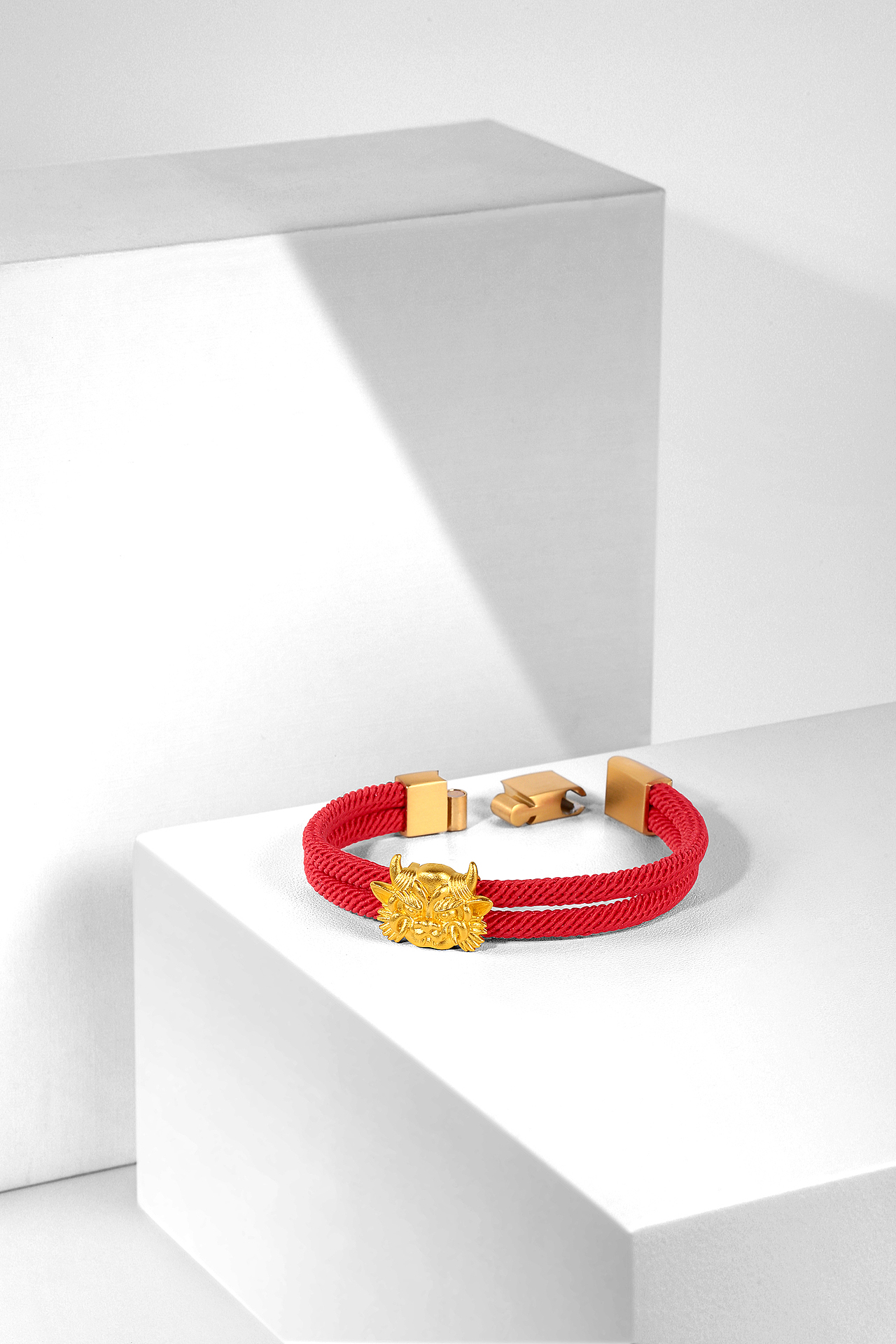 珠宝饰品产品摄影修图--灵师3