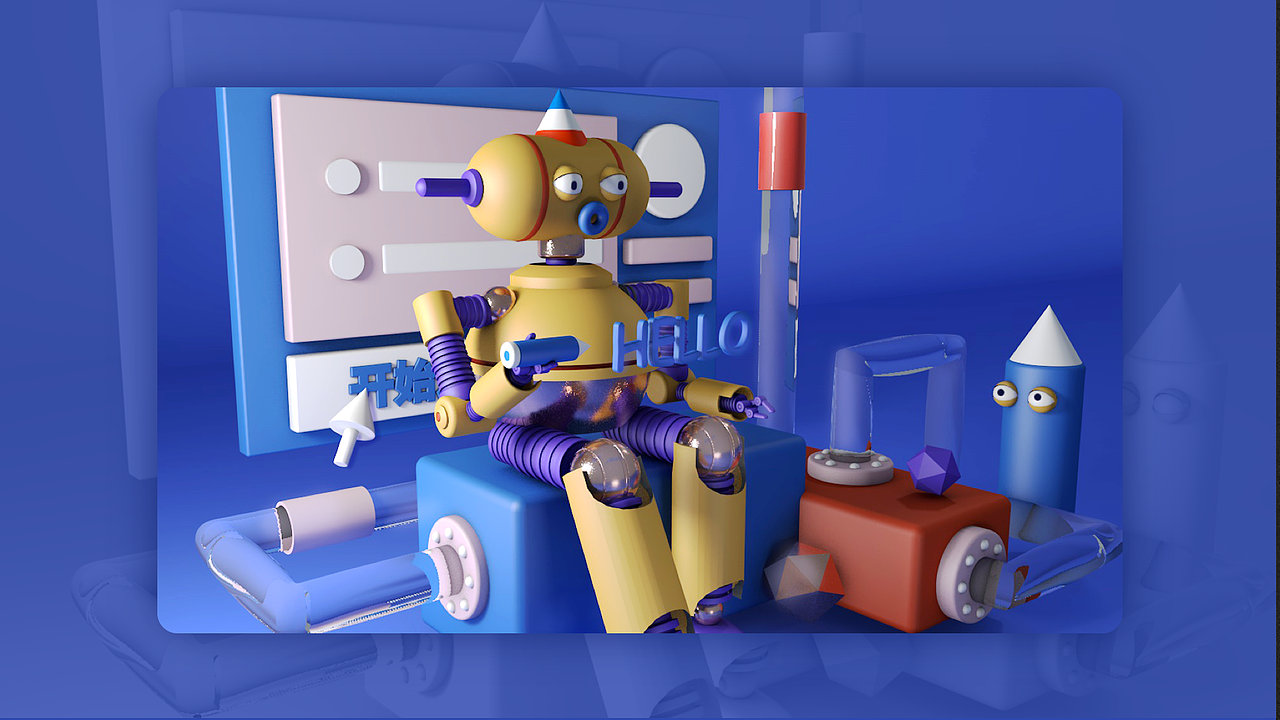 2019-2020（图ZMjc4NzM2NzQ0） - APP界面 - 站酷设计师艾米芙兰原创素材 - 站酷ZCOOL