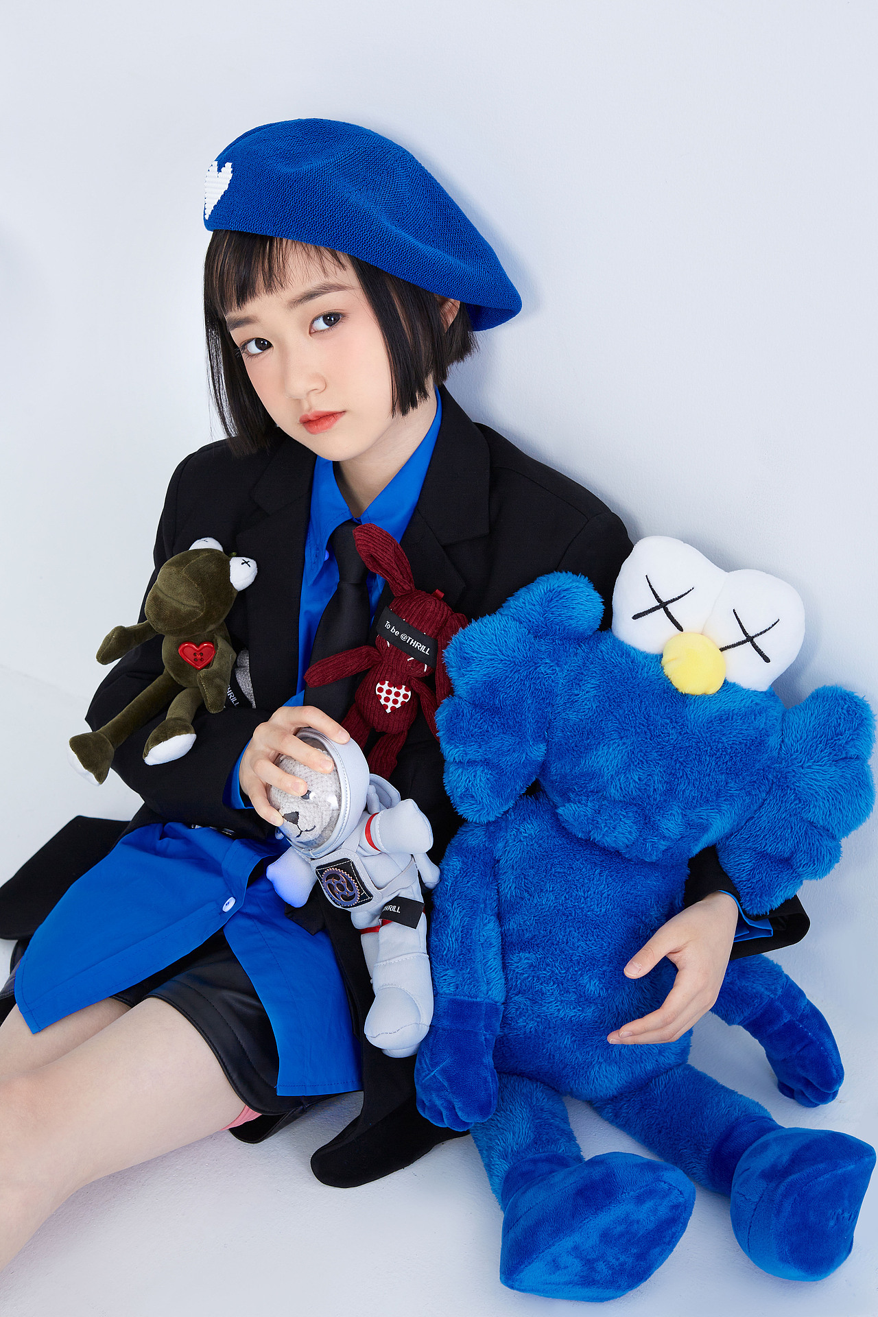 季度新品发布（图ZMzIxODI4MzA4） - 时尚/艺术摄影 - 站酷设计师德斯贝儿金源店原创素材 - 站酷ZCOOL