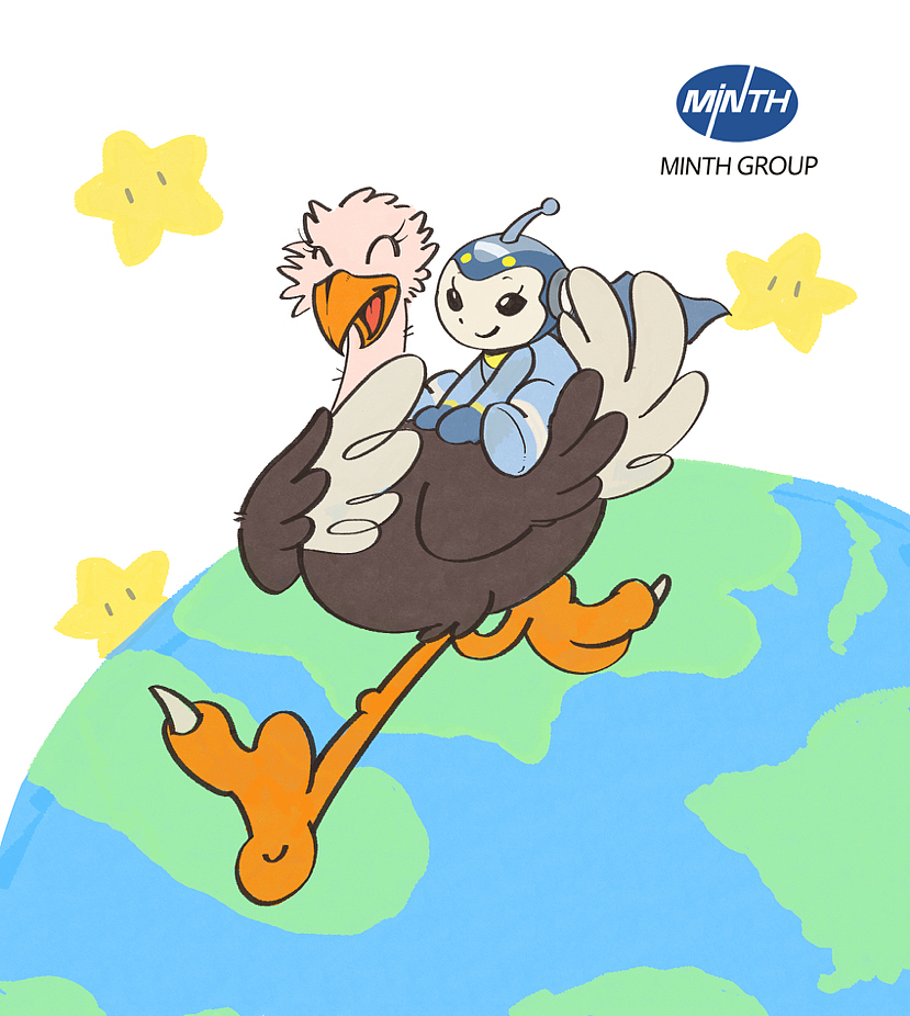 扬帆起航——进入新时期的作品集