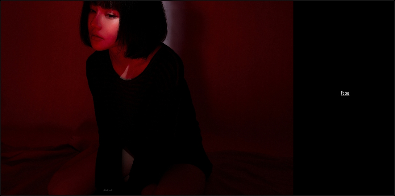 【原创】No.14【瞩】