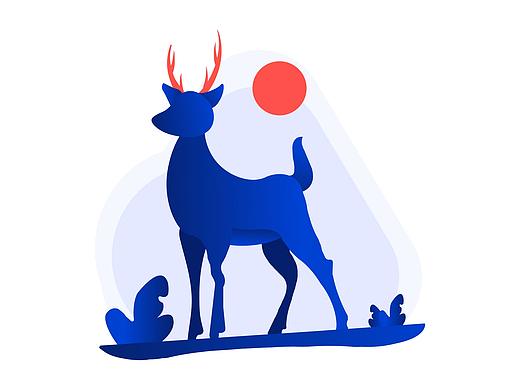 icon圖標(biāo)（個(gè)人主頁-ZMzA3NjE5MTY=） - 圖標(biāo) - 站酷設(shè)計(jì)師暖邇幽幽原創(chuàng)素材 - 站酷ZCOOL