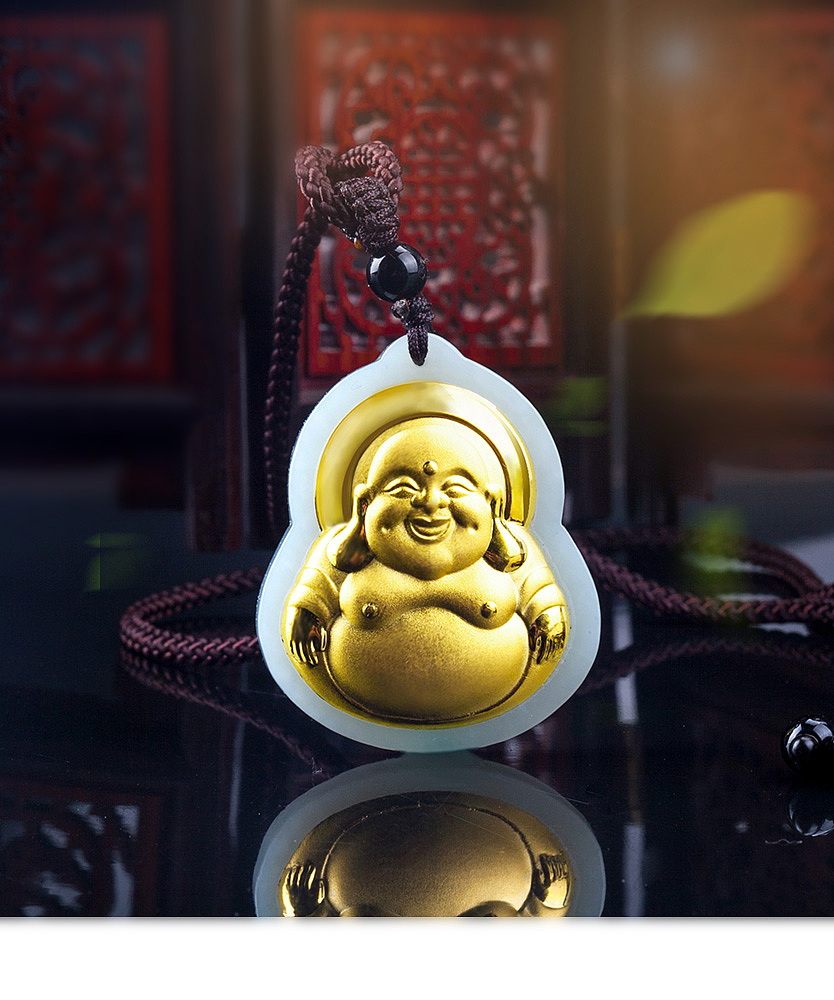 金镶玉（图ZNzE3MzgxNTY=） - 产品摄影 - 站酷设计师不知名的大堤南原创素材 - 站酷ZCOOL