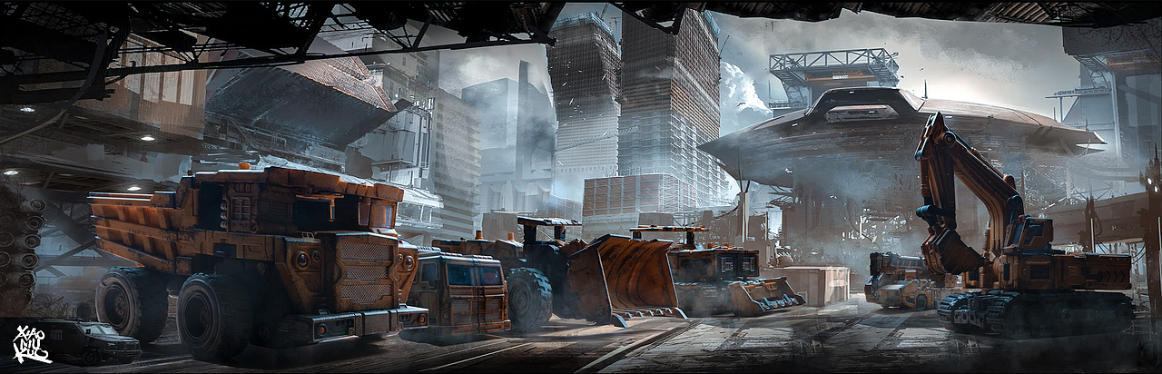 TW G2配色 大力神（图ZMTM2NzAzMzA4） - 修图/后期 - 站酷设计师玩具人小木原创素材 - 站酷ZCOOL