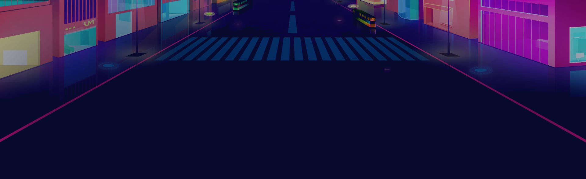 jane0218的个人主页（封面预览） - 主页封面设置 - 站酷设计师jane0218原创素材 - 站酷ZCOOL