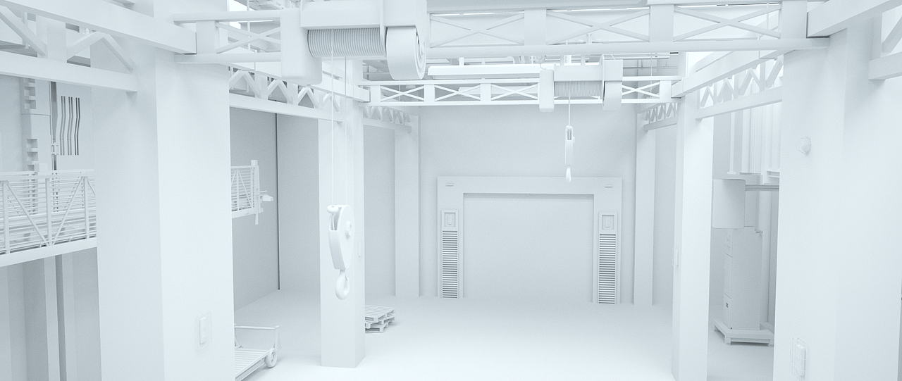 N5 GNSS RECEIVER 工业产品动画（图ZMjQwNDY5ODAw） - 产品 - 站酷设计师肆零寺原创素材 - 站酷ZCOOL