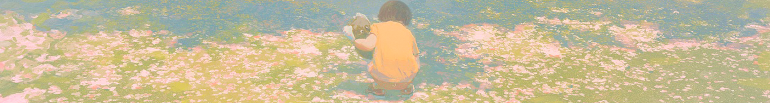 kk孔孔的个人主页（封面预览） - 主页封面设置 - 站酷设计师kk孔孔原创素材 - 站酷ZCOOL