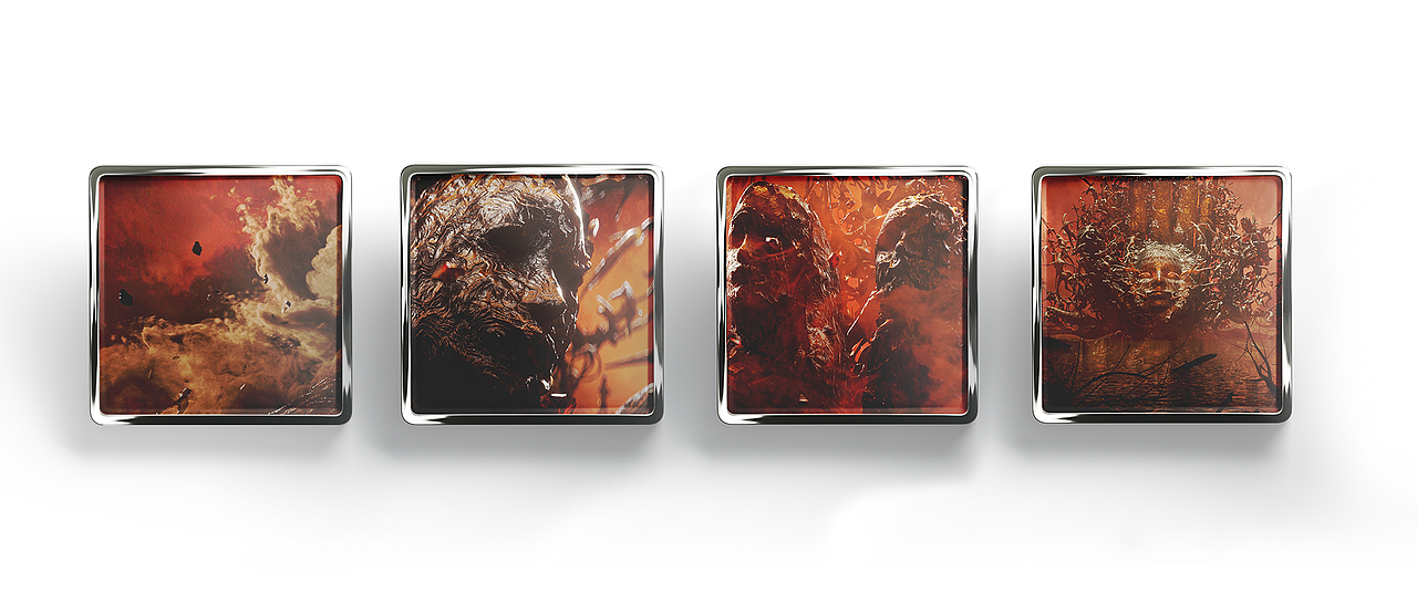 红魔志（图ZMjUwOTgxNjg0） - 场景 - 站酷设计师用心苟且原创素材 - 站酷ZCOOL