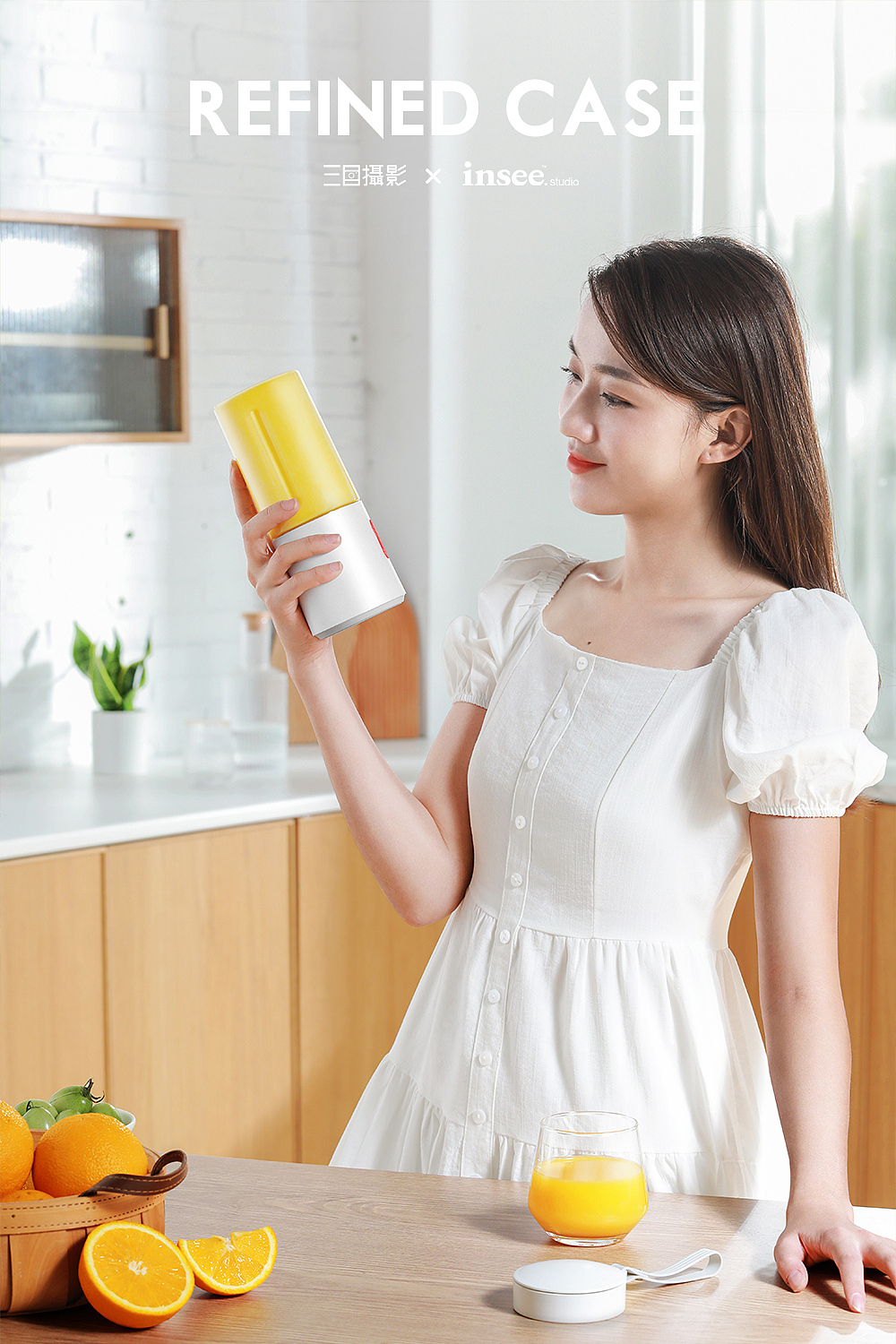 七月修图合集（图ZMjY3MzU0ODgw） - 修图/后期 - 站酷设计师言式设计工作室原创素材 - 站酷ZCOOL