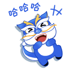 手绘表情包（图ZMjk0MTYzOTQ0） - IP形象 - 站酷设计师靡有朝矣原创素材 - 站酷ZCOOL