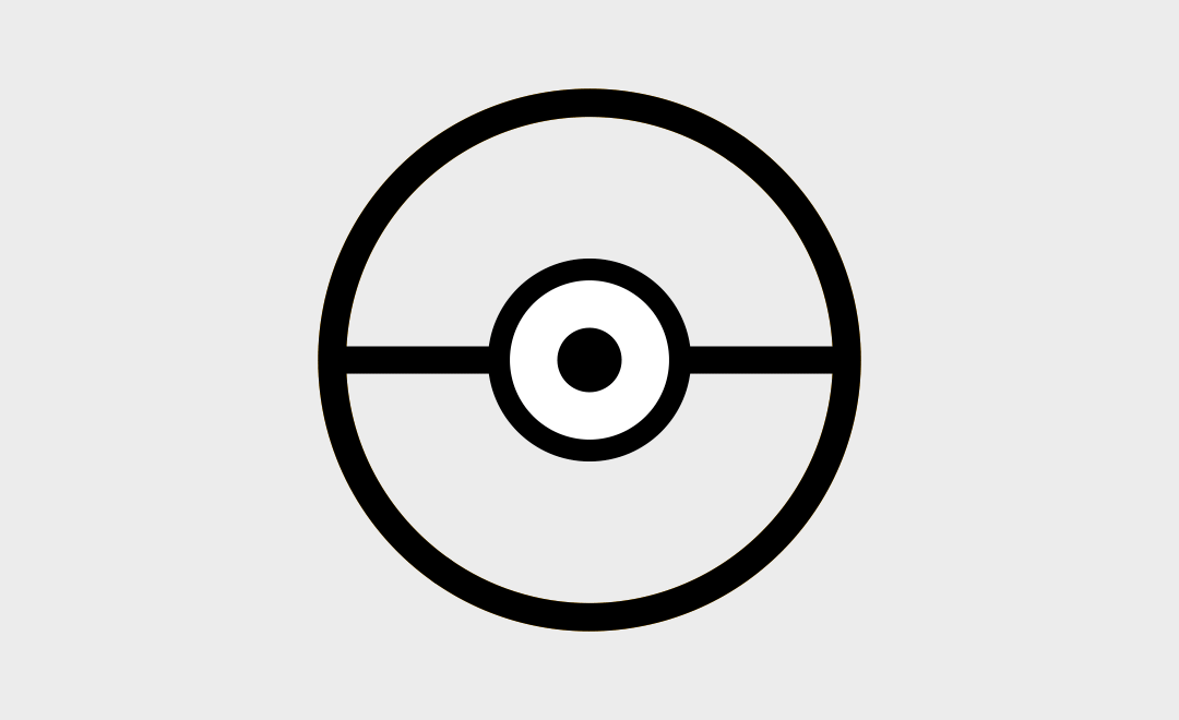 精灵球加载动画