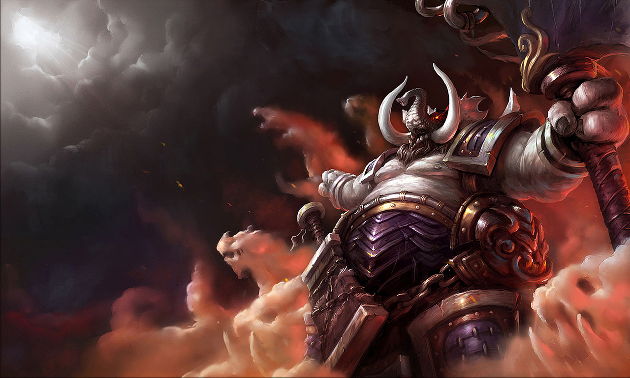 項(xiàng)目原畫(huà)設(shè)計(jì)（圖ZMTYwNTU1MTEy） - 游戲原畫(huà) - 站酷設(shè)計(jì)師畫(huà)畫(huà)的老狼原創(chuàng)素材 - 站酷ZCOOL