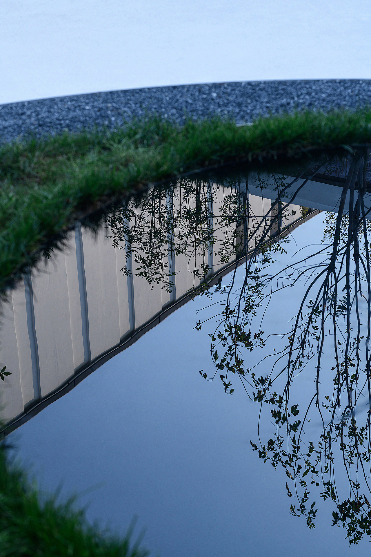 河北廊坊融创翡丽壹号