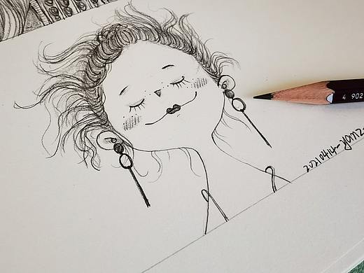 原创儿插头像（个人主页-ZNTIwNTUxMjg=） - 儿童插画 - 站酷设计师恬果酱原创素材 - 站酷ZCOOL