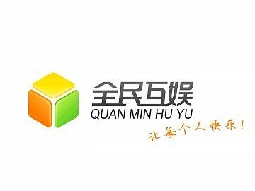 全民锄大地游戏界面