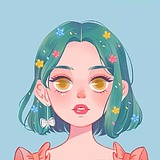万小七吖的头像