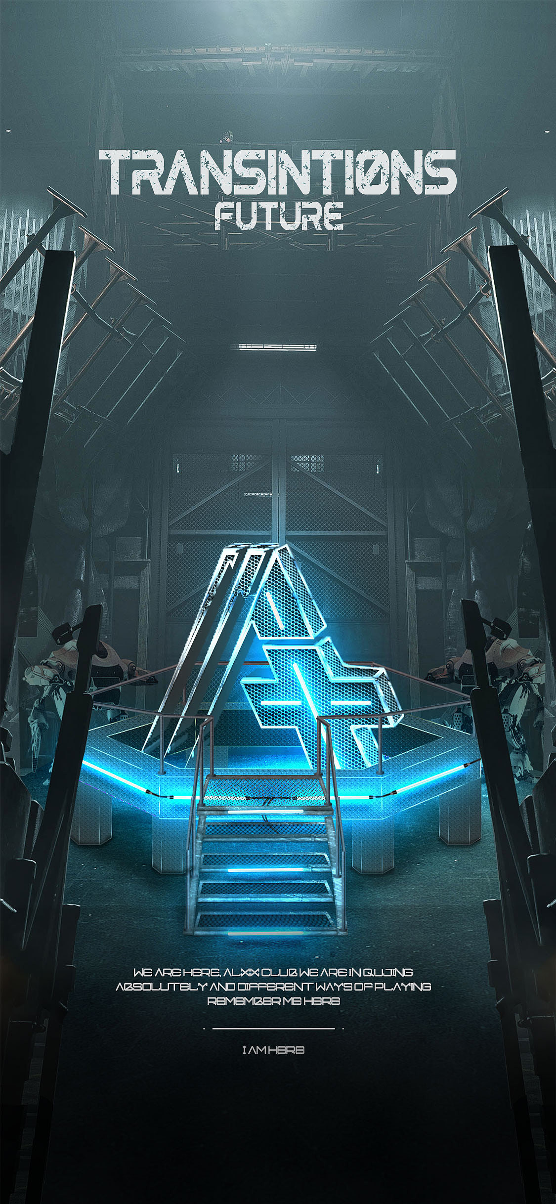 PS合成品牌概念海报（图ZMjYxODY0MjM2） - 海报 - 站酷设计师一条小韦巴原创素材 - 站酷ZCOOL