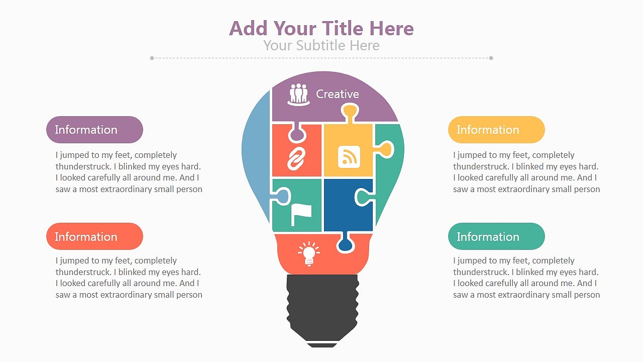 【PPT模板】45套动态扁平化图表合集包2（四种配色方案）（图ZMzk1Njg5Mjg=） - PPT/Keynote - 站酷设计师夏影PPT原创素材 - 站酷ZCOOL