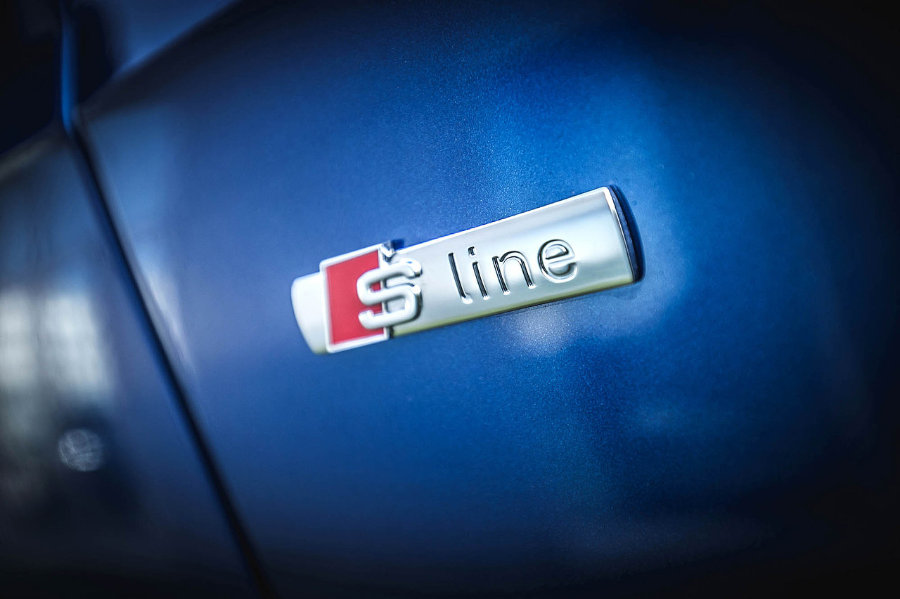 奥迪Q7拍摄（图ZMTQwNTUwMjM2） - 产品摄影 - 站酷设计师photoplay原创素材 - 站酷ZCOOL