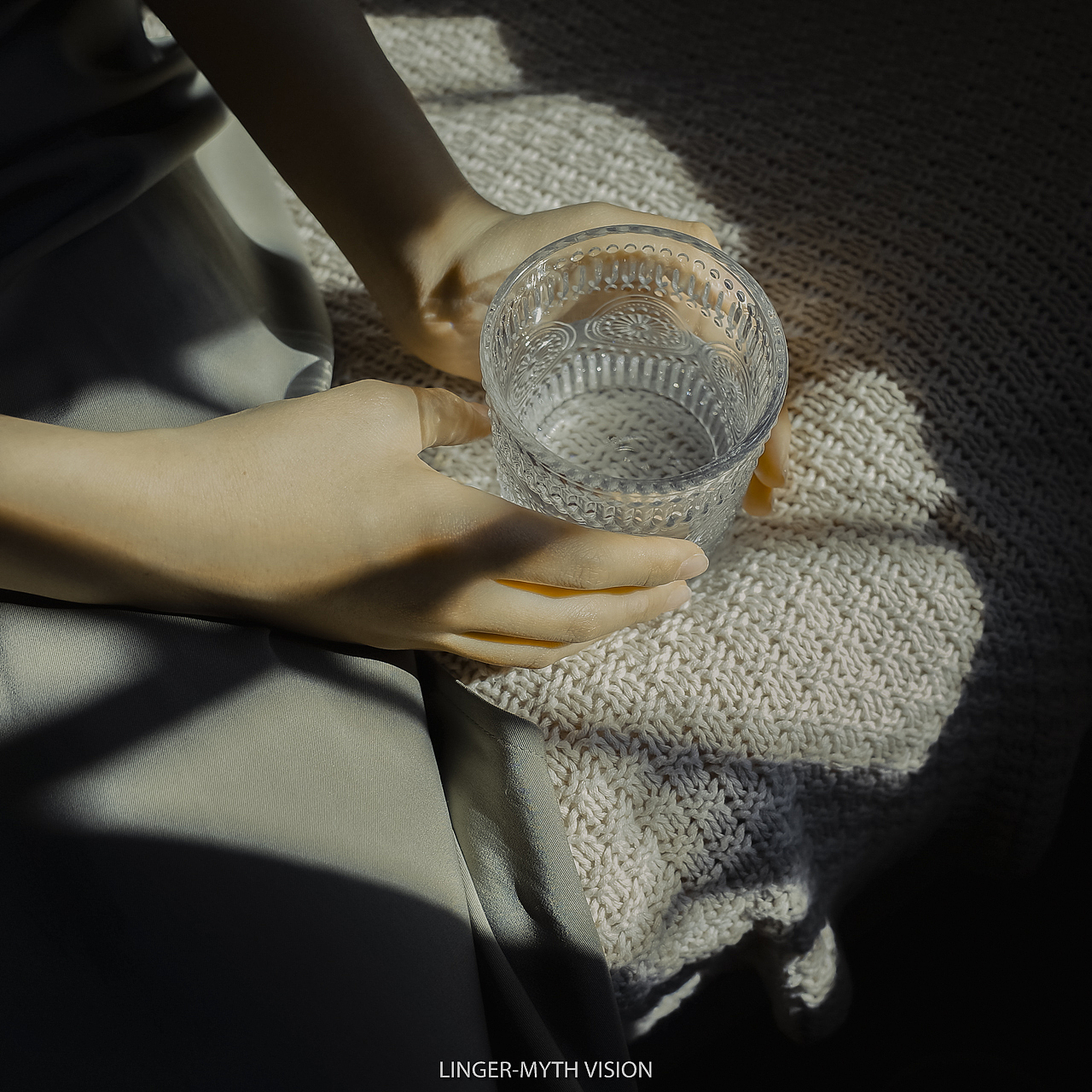 「温存的碎片」