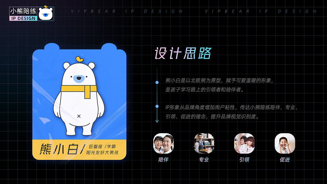 视觉设计作品集/2018-2021