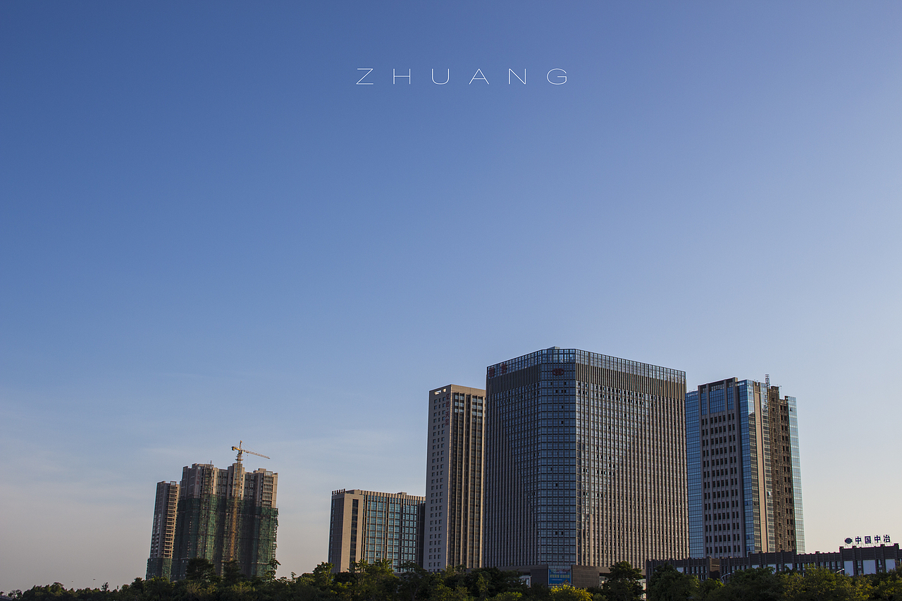 泉 港（图ZNTU2MjI1MDg=） - 环境/建筑摄影 - 站酷设计师庄鸿1310原创素材 - 站酷ZCOOL