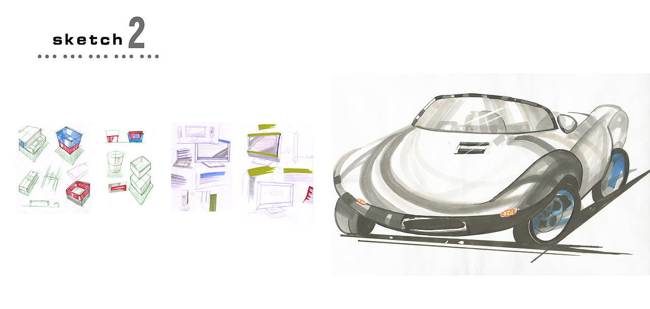 作品集（图ZNTg5ODAxODQ=） - 生活用品 - 站酷设计师乐乐毛丁丁原创素材 - 站酷ZCOOL