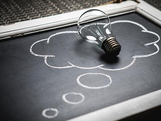 公眾號(hào)配圖（個(gè)人主頁-ZMjkxMTIxNzY=） - 宣傳物料 - 站酷設(shè)計(jì)師aoia86原創(chuàng)素材 - 站酷ZCOOL