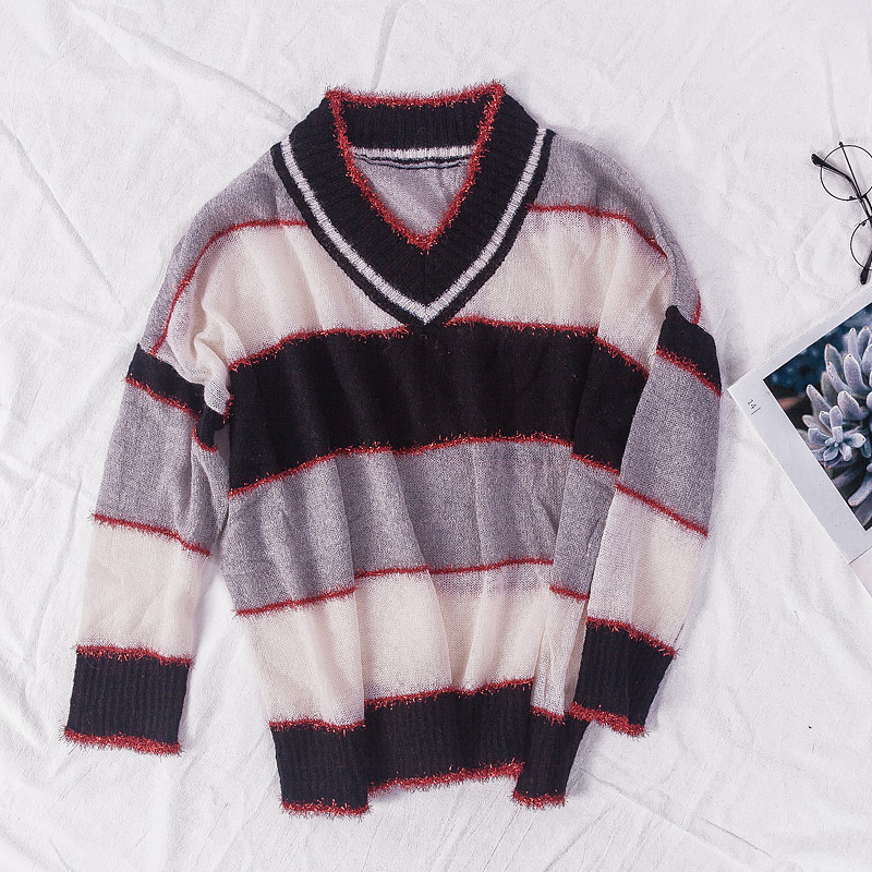 潮流时尚女装清新时尚平铺拍摄靓丽女装拍摄