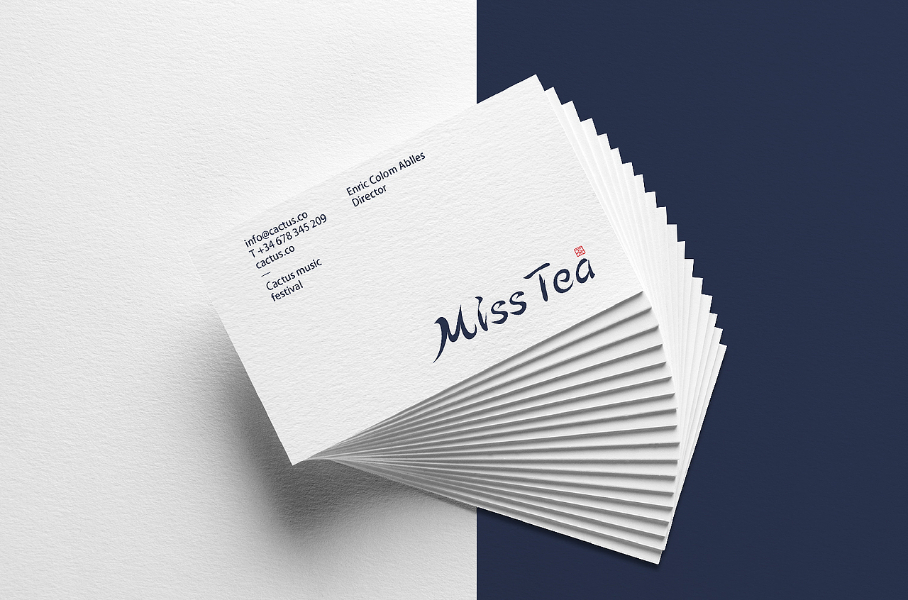 品牌丨MISS TEA品牌设计提案丨茶饮（图ZMTQ3MTc4NzU2） - 品牌 - 站酷设计师安东尼奥ss原创素材 - 站酷ZCOOL