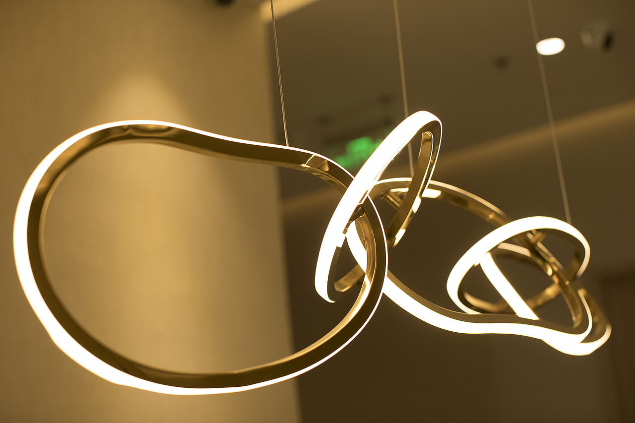 实景拍摄 流量慎入!