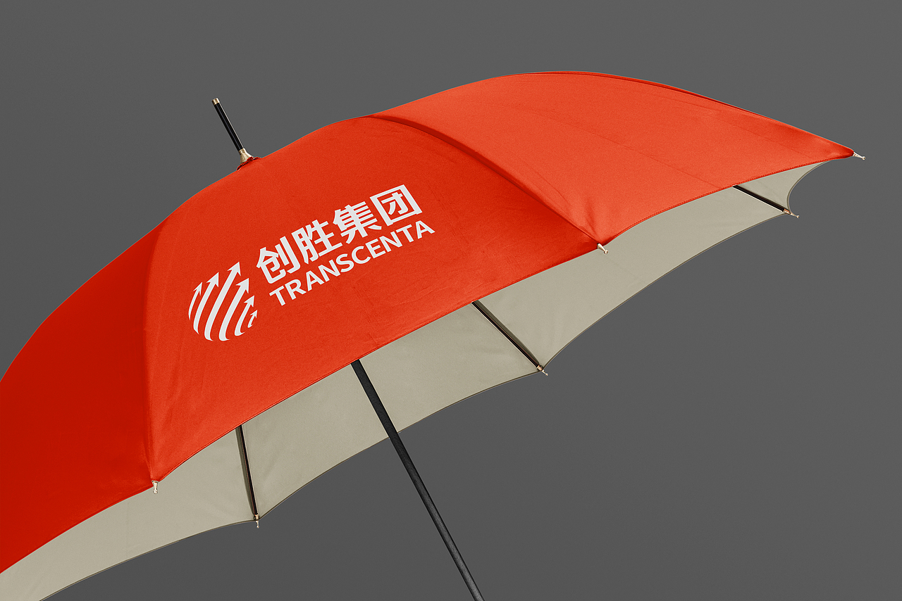 创胜集团 Transcenta